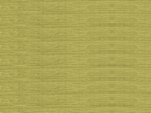 ARTE Line Behang 72745 - LAB COLOUR THE WORLD