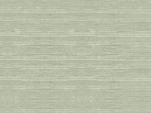ARTE Line Behang 72746 - LAB COLOUR THE WORLD