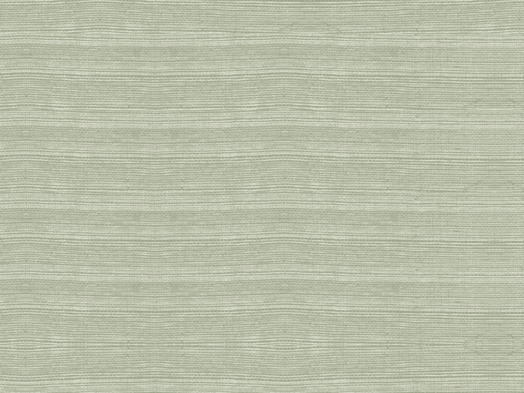 ARTE Line Behang 72746 - LAB COLOUR THE WORLD
