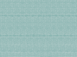 ARTE Line Behang 72747 - LAB COLOUR THE WORLD