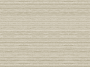 ARTE Line Behang 72748 - LAB COLOUR THE WORLD