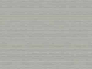 ARTE Line Behang 72749 - LAB COLOUR THE WORLD