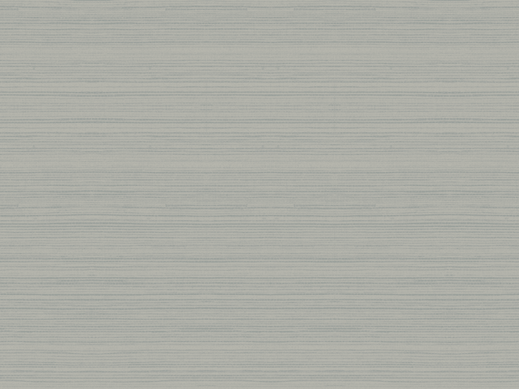 ARTE Line Behang 72749 - LAB COLOUR THE WORLD