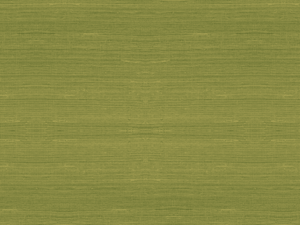 ARTE Line Behang 72750 - LAB COLOUR THE WORLD