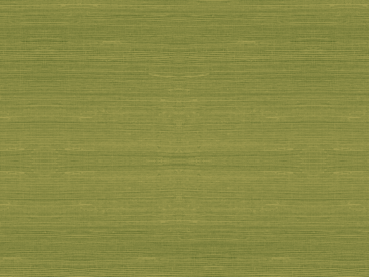 ARTE Line Behang 72750 - LAB COLOUR THE WORLD