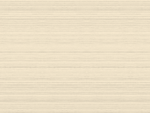 ARTE Line Behang 72751 - LAB COLOUR THE WORLD