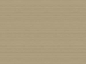 ARTE Line Behang 72752 - LAB COLOUR THE WORLD