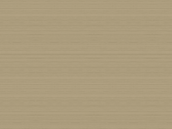 ARTE Line Behang 72752 - LAB COLOUR THE WORLD