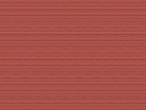 ARTE Line Behang 72753 - LAB COLOUR THE WORLD