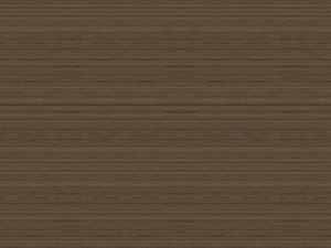 ARTE Line Behang 72754 - LAB COLOUR THE WORLD