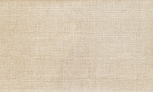 ARTE Line Behang 80700 - LAB COLOUR THE WORLD