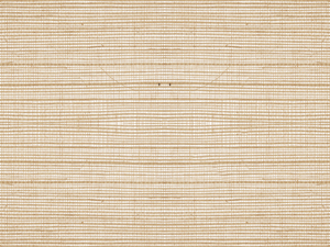 ARTE Line Behang 80700A - LAB COLOUR THE WORLD