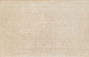 ARTE Line Behang 80700B - LAB COLOUR THE WORLD