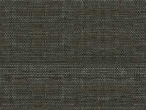 ARTE Line Behang 80701A - LAB COLOUR THE WORLD