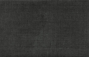 ARTE Line Behang 80701B - LAB COLOUR THE WORLD