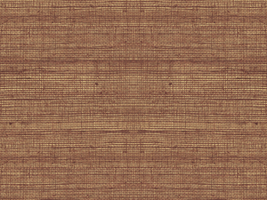 ARTE Line Behang 80702A - LAB COLOUR THE WORLD