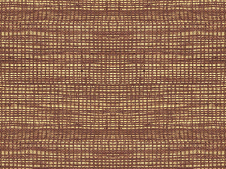 ARTE Line Behang 80702A - LAB COLOUR THE WORLD
