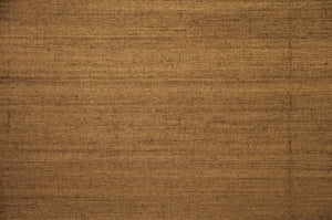 ARTE Line Behang 80702B - LAB COLOUR THE WORLD