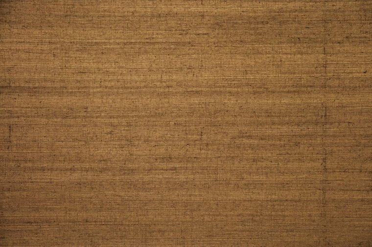 ARTE Line Behang 80702B - LAB COLOUR THE WORLD