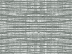 ARTE Line Behang 80703A - LAB COLOUR THE WORLD