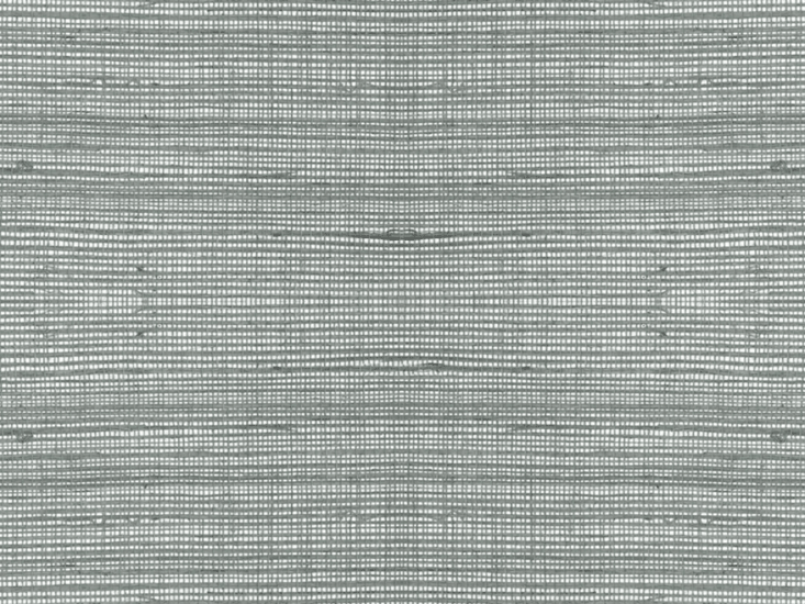 ARTE Line Behang 80703A - LAB COLOUR THE WORLD