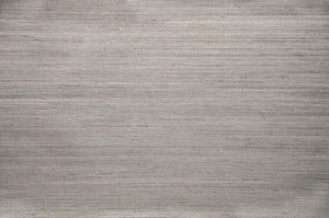ARTE Line Behang 80703B - LAB COLOUR THE WORLD