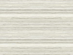 ARTE Line Behang 80704A - LAB COLOUR THE WORLD
