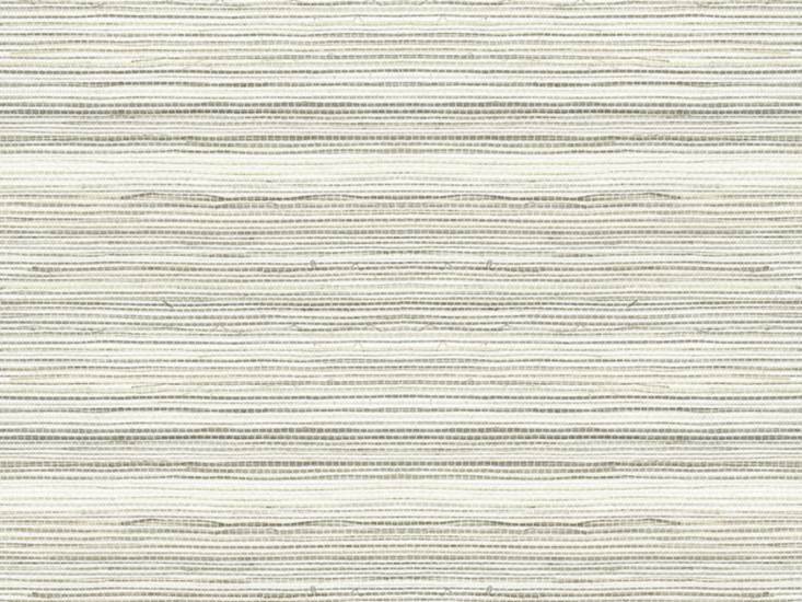 ARTE Line Behang 80704A - LAB COLOUR THE WORLD