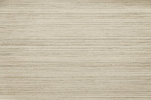 ARTE Line Behang 80704B - LAB COLOUR THE WORLD