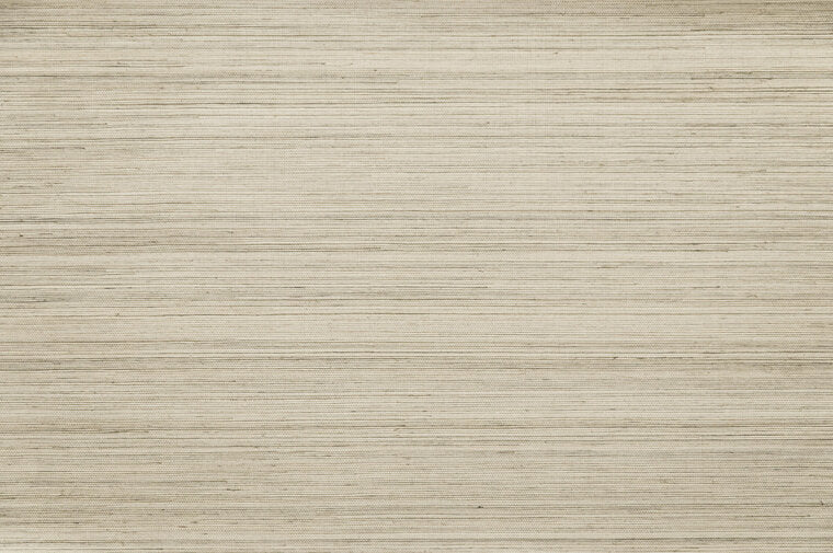 ARTE Line Behang 80704B - LAB COLOUR THE WORLD