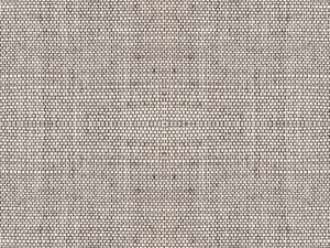 ARTE Line Behang 80705A - LAB COLOUR THE WORLD