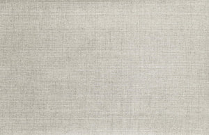 ARTE Line Behang 80705B - LAB COLOUR THE WORLD