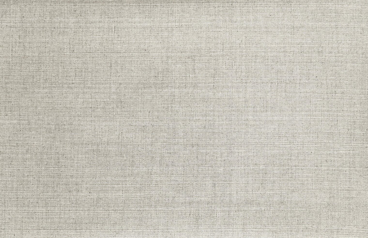 ARTE Line Behang 80705B - LAB COLOUR THE WORLD