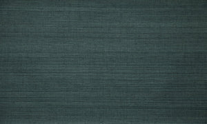 ARTE Line Behang 80706 - LAB COLOUR THE WORLD
