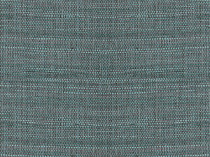 ARTE Line Behang 80706A - LAB COLOUR THE WORLD
