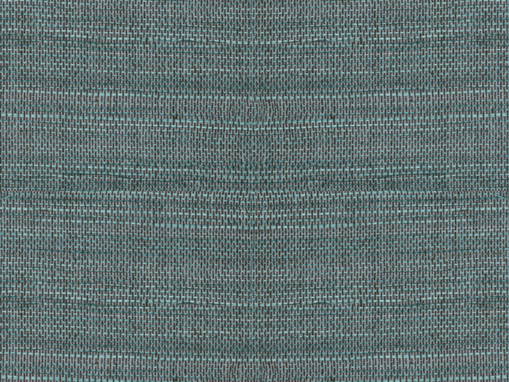 ARTE Line Behang 80706A - LAB COLOUR THE WORLD