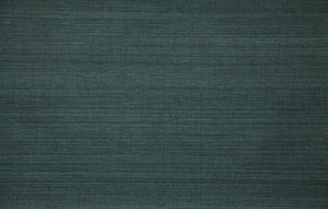 ARTE Line Behang 80706B - LAB COLOUR THE WORLD