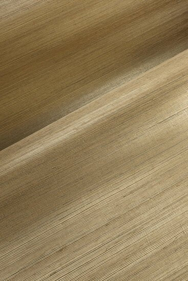 ARTE Line Behang 80706B - LAB COLOUR THE WORLD