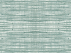 ARTE Line Behang 80707A - LAB COLOUR THE WORLD