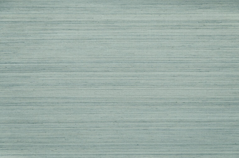 ARTE Line Behang 80707B - LAB COLOUR THE WORLD