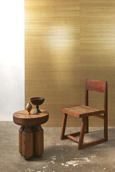 ARTE Line Behang 80707B - LAB COLOUR THE WORLD