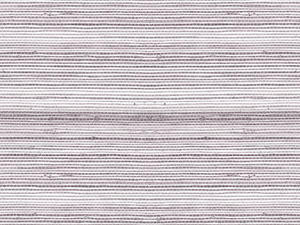 ARTE Line Behang 80708A - LAB COLOUR THE WORLD