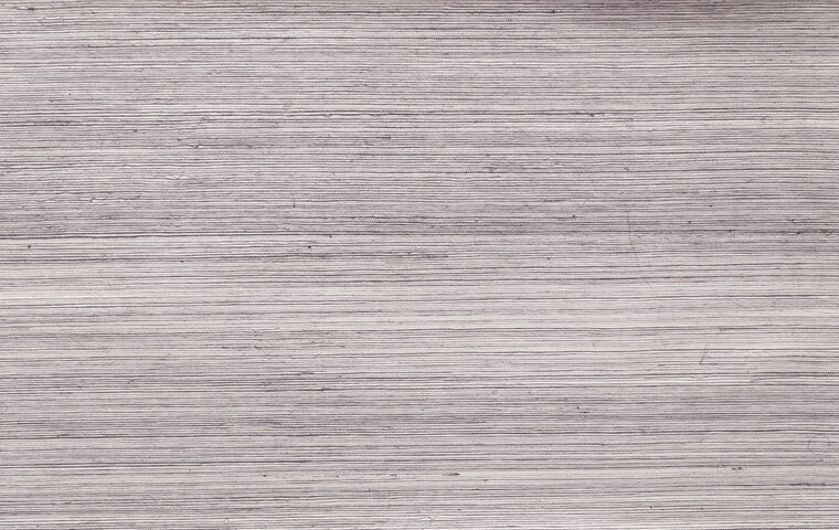 ARTE Line Behang 80708B - LAB COLOUR THE WORLD