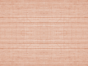 ARTE Line Behang 80709A - LAB COLOUR THE WORLD