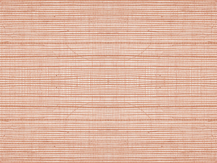 ARTE Line Behang 80709A - LAB COLOUR THE WORLD