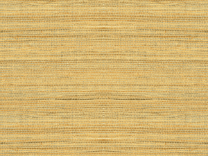ARTE Line Behang 80710A - LAB COLOUR THE WORLD