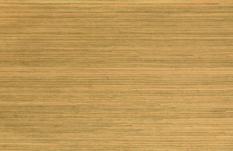 ARTE Line Behang 80710B - LAB COLOUR THE WORLD