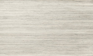ARTE Line Behang 80711 - LAB COLOUR THE WORLD