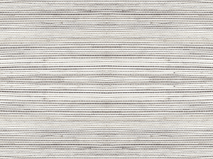 ARTE Line Behang 80711A - LAB COLOUR THE WORLD