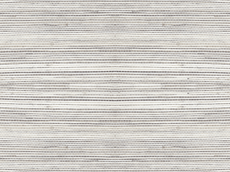ARTE Line Behang 80711A - LAB COLOUR THE WORLD
